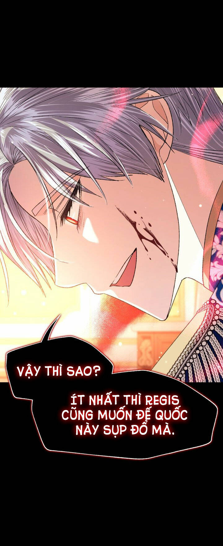 Tử Linh Sư Thiên Tài Của Học Viện: Chapter 100.1