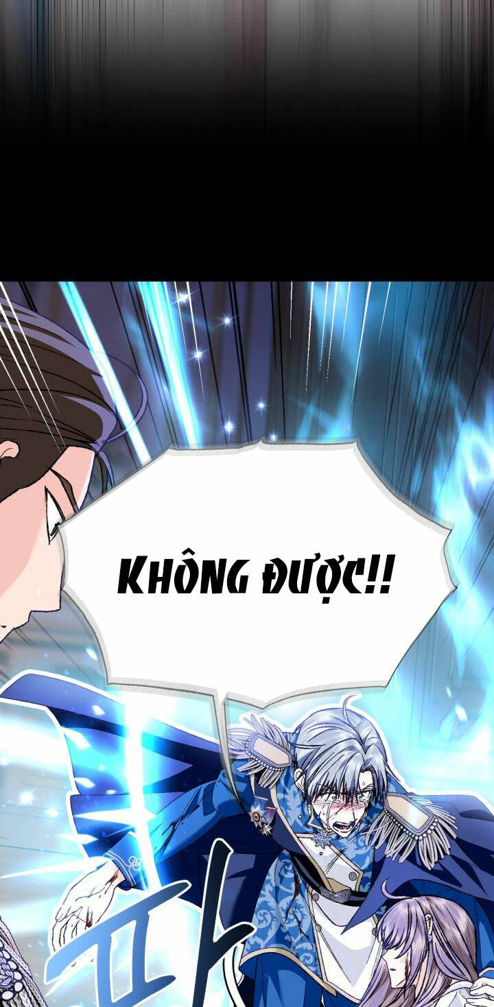 Tử Linh Sư Thiên Tài Của Học Viện: Chapter 100.2
