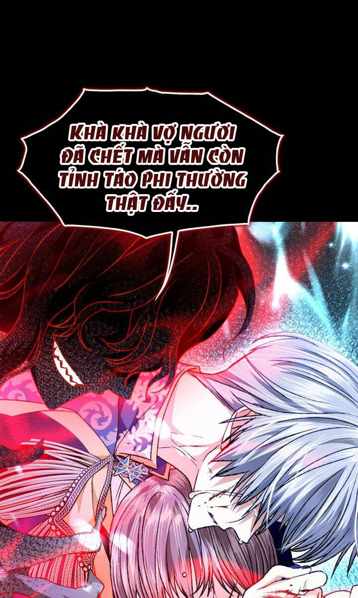 Tử Linh Sư Thiên Tài Của Học Viện: Chapter 100.2