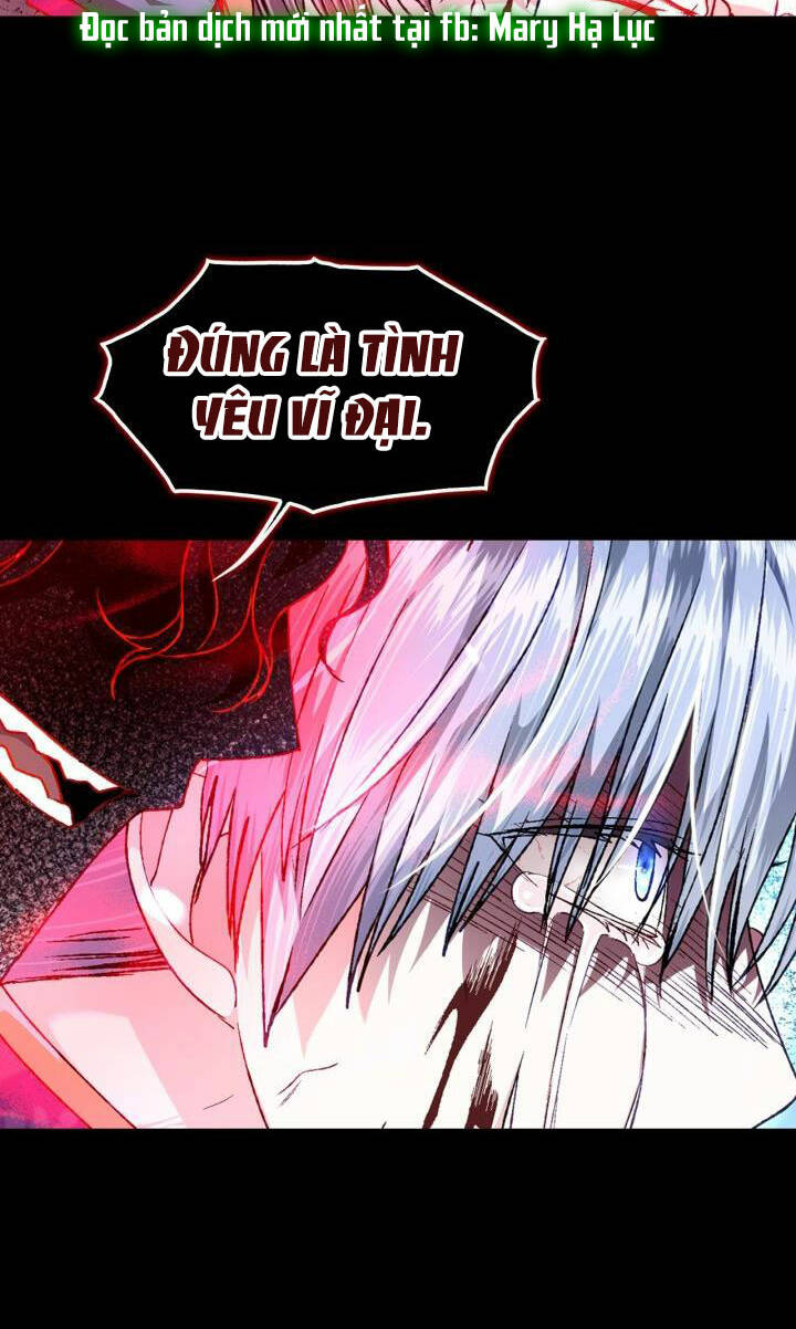 Tử Linh Sư Thiên Tài Của Học Viện: Chapter 100.2