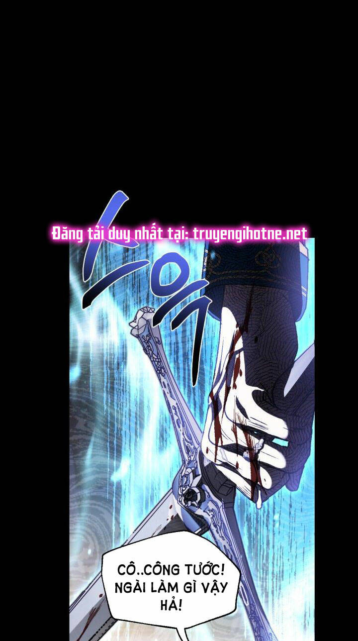Tử Linh Sư Thiên Tài Của Học Viện: Chapter 100.2