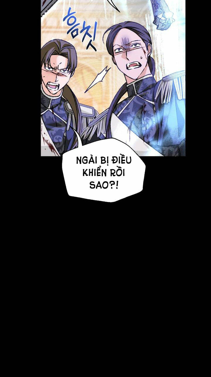 Tử Linh Sư Thiên Tài Của Học Viện: Chapter 100.2