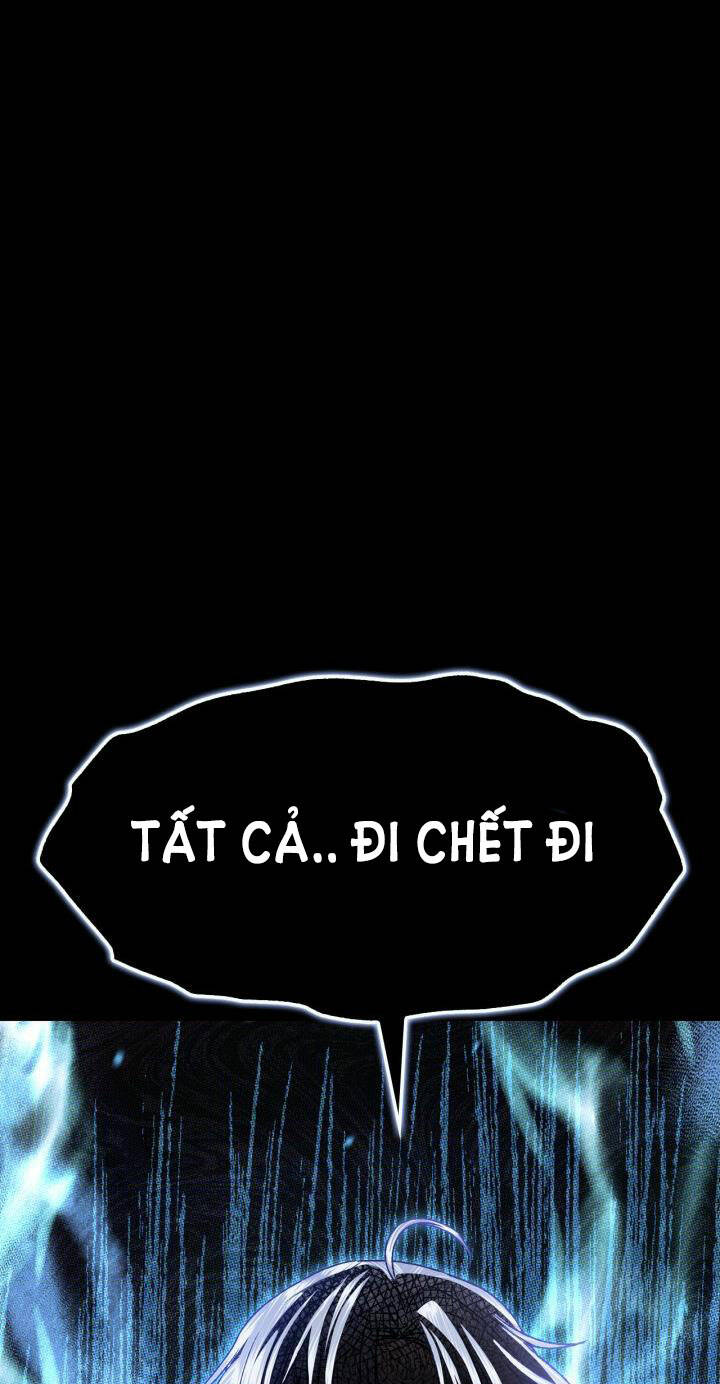 Tử Linh Sư Thiên Tài Của Học Viện: Chapter 100.2