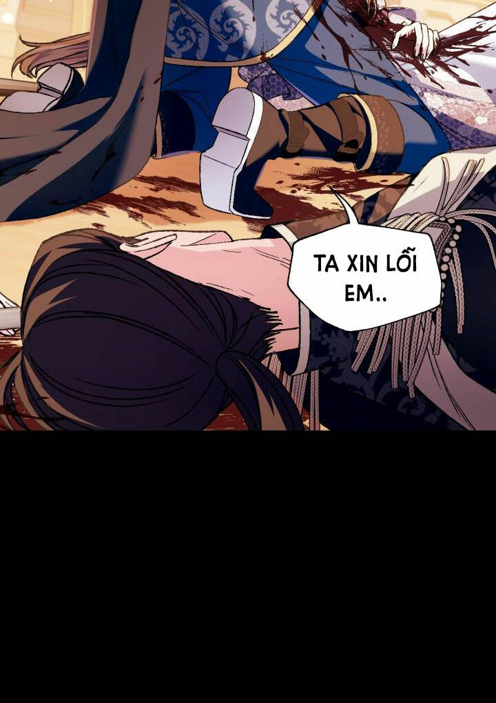 Tử Linh Sư Thiên Tài Của Học Viện: Chapter 100.2