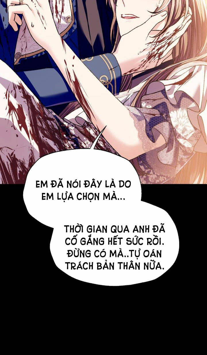 Tử Linh Sư Thiên Tài Của Học Viện: Chapter 100.2