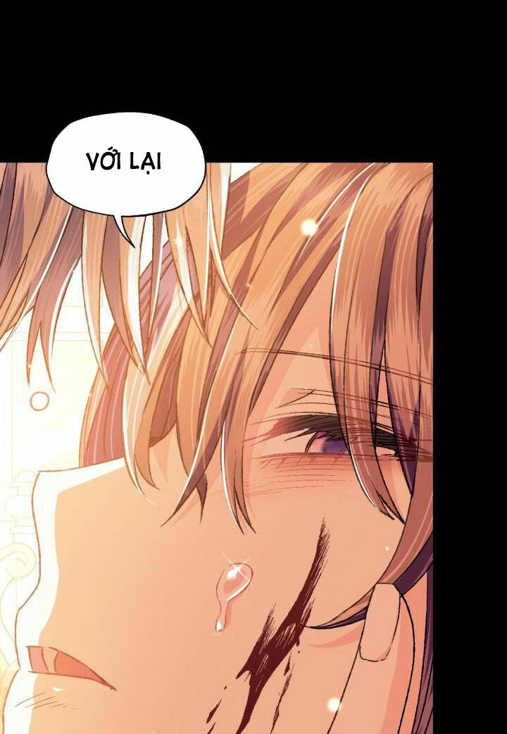 Tử Linh Sư Thiên Tài Của Học Viện: Chapter 100.2