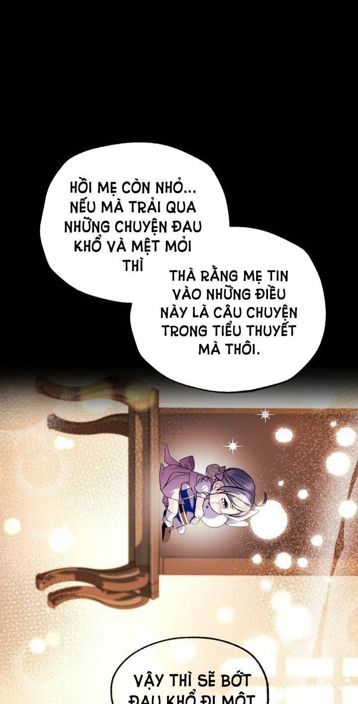 Tử Linh Sư Thiên Tài Của Học Viện: Chapter 100.2