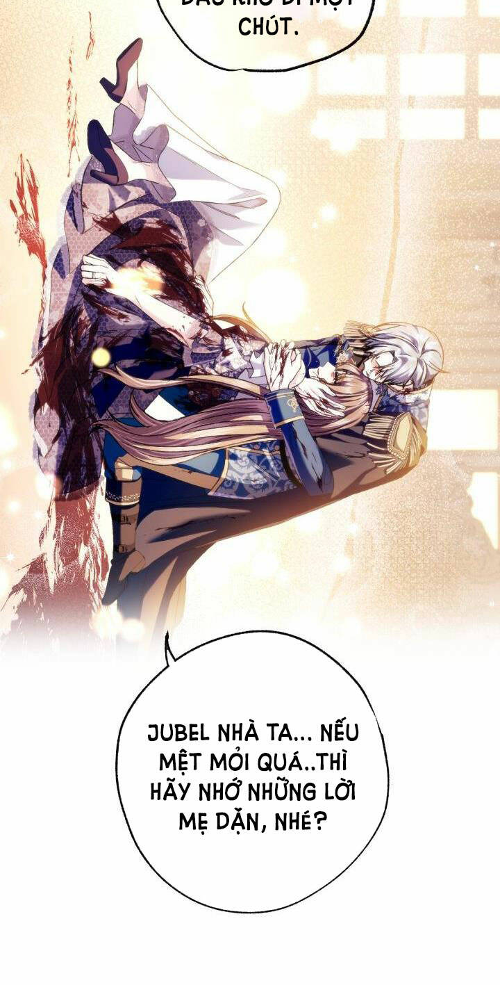 Tử Linh Sư Thiên Tài Của Học Viện: Chapter 100.2