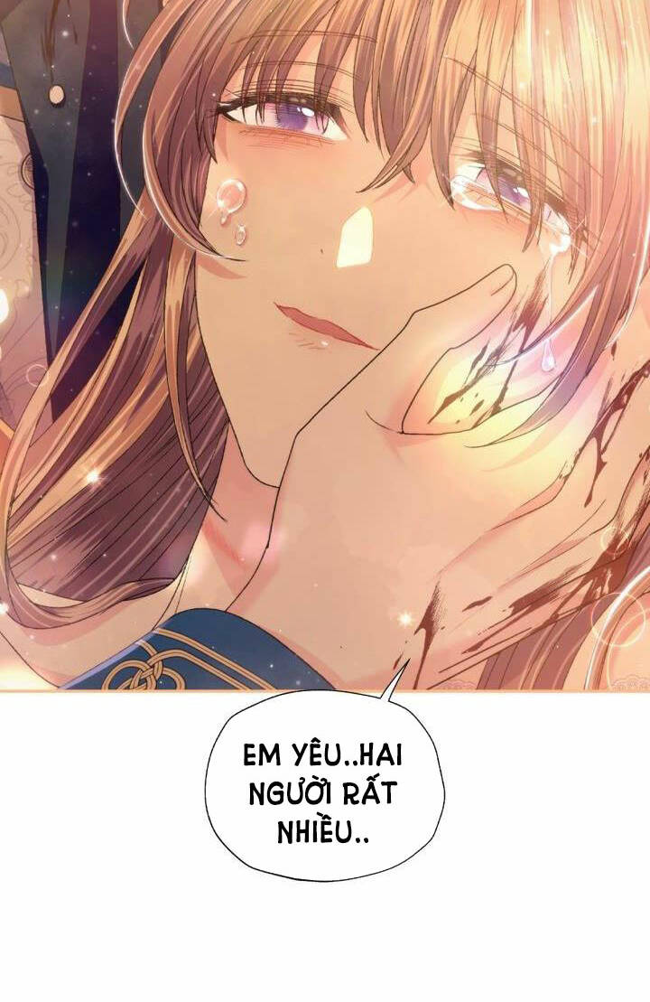 Tử Linh Sư Thiên Tài Của Học Viện: Chapter 100.2