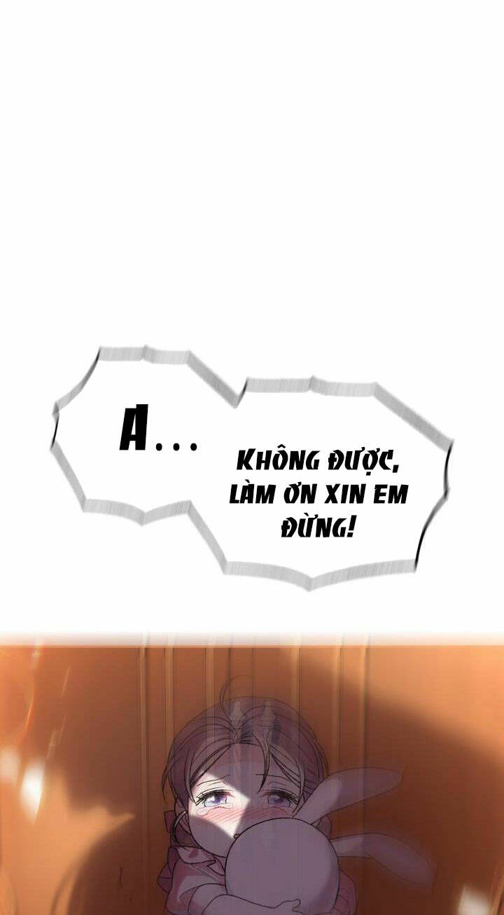 Tử Linh Sư Thiên Tài Của Học Viện: Chapter 100.2