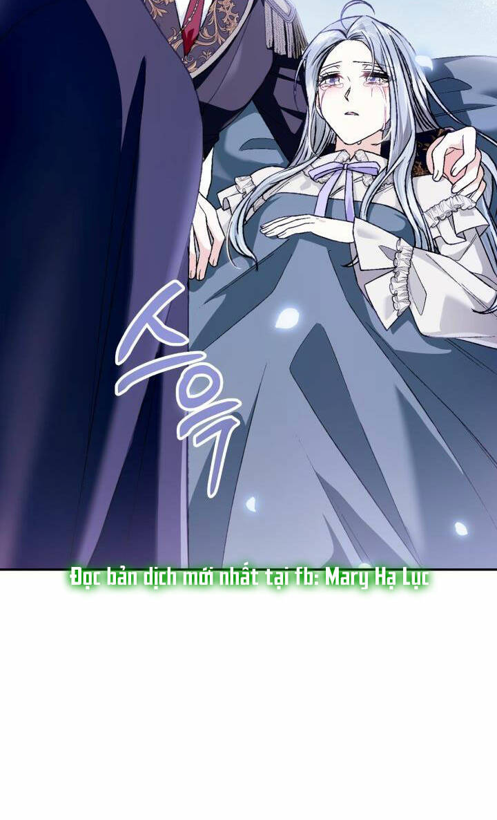Tử Linh Sư Thiên Tài Của Học Viện: Chapter 100.2