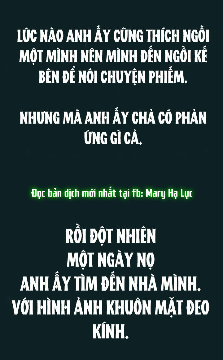 Tử Linh Sư Thiên Tài Của Học Viện: Chapter 100.2