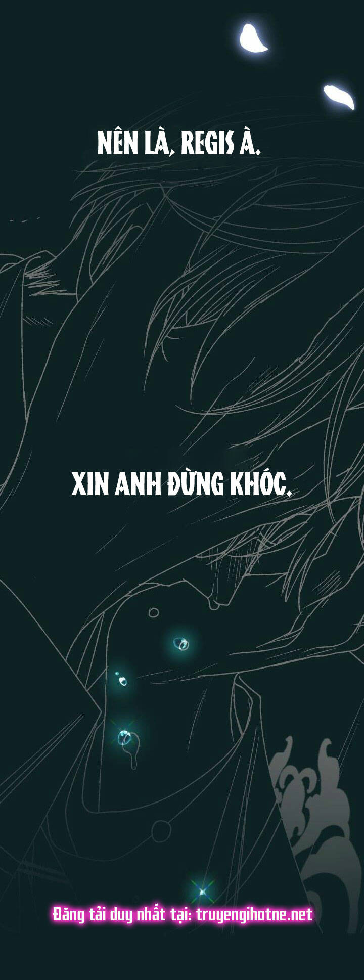 Tử Linh Sư Thiên Tài Của Học Viện: Chapter 100.2