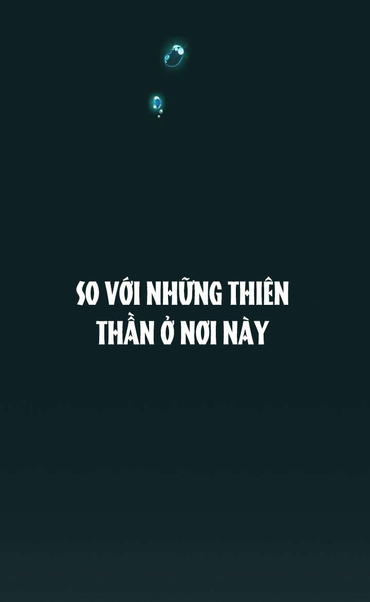 Tử Linh Sư Thiên Tài Của Học Viện: Chapter 100.2