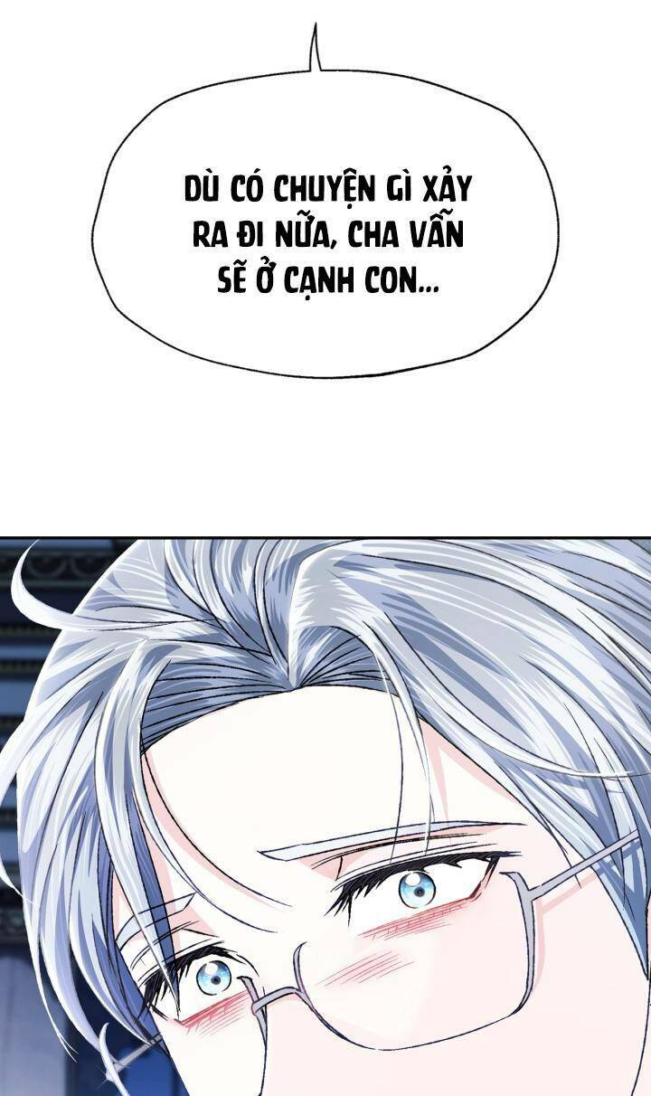 Tử Linh Sư Thiên Tài Của Học Viện: Chapter 101