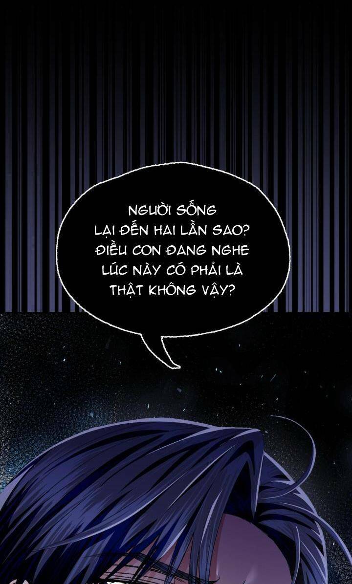 Tử Linh Sư Thiên Tài Của Học Viện: Chapter 101