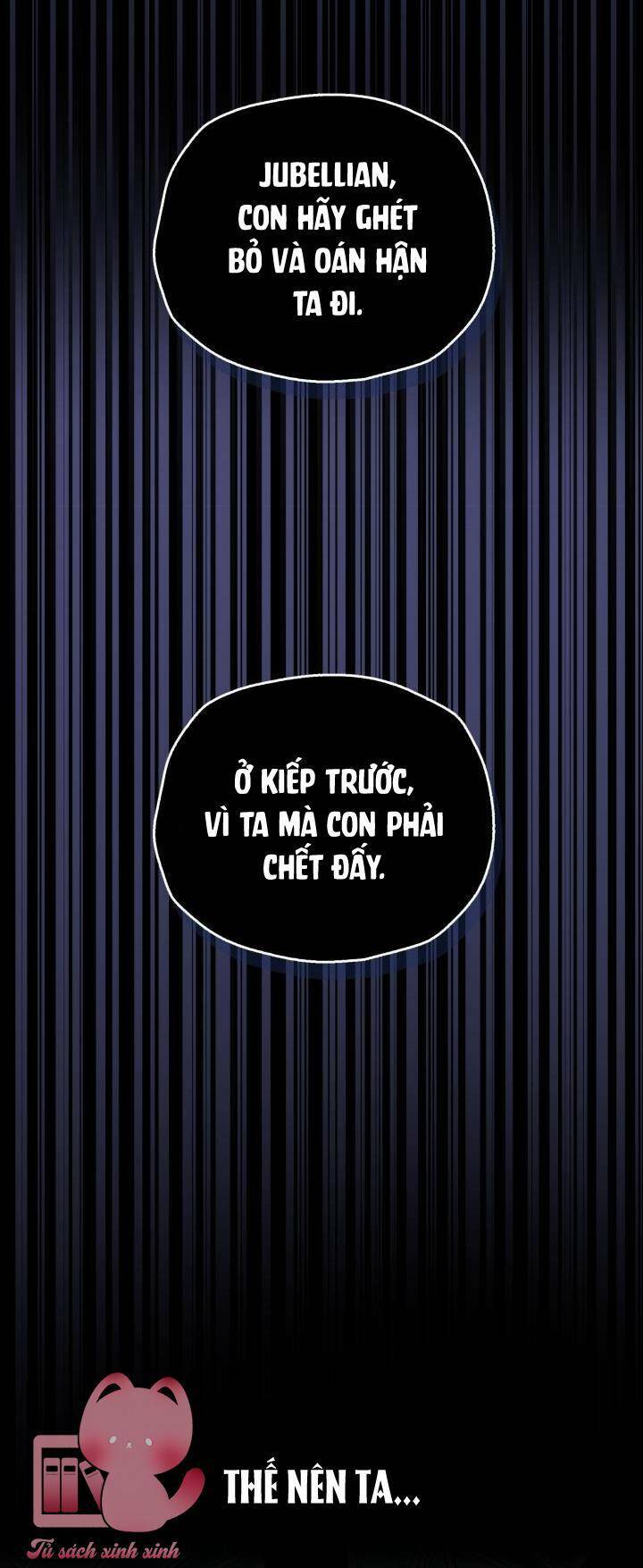 Tử Linh Sư Thiên Tài Của Học Viện: Chapter 101