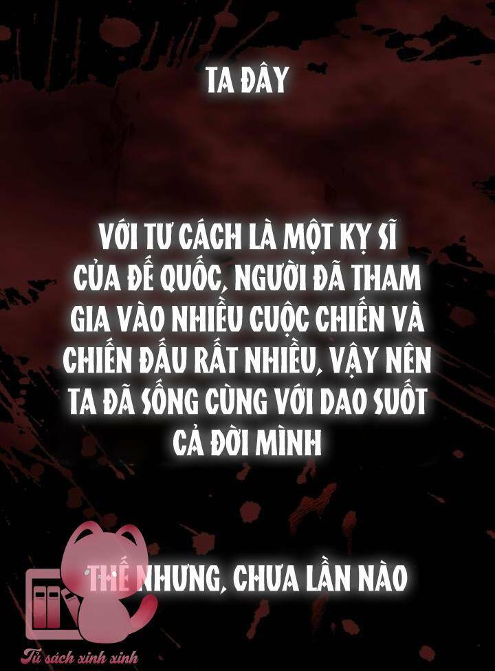 Tử Linh Sư Thiên Tài Của Học Viện: Chapter 101