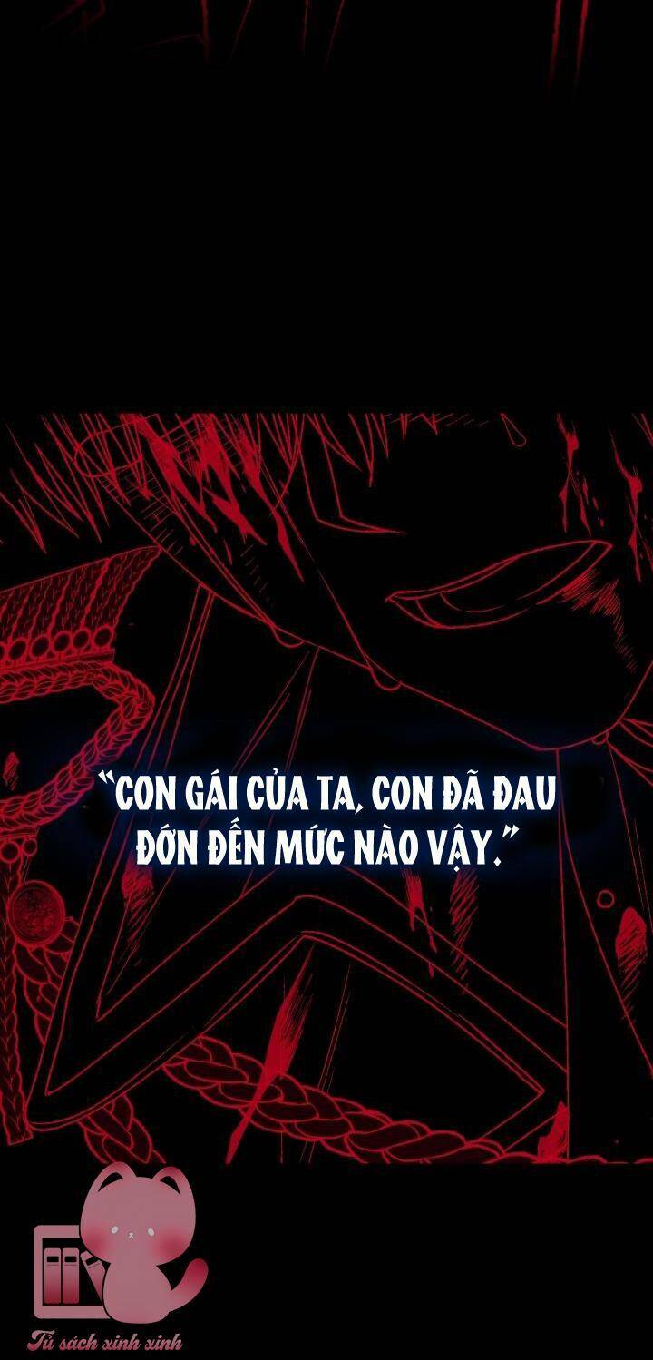 Tử Linh Sư Thiên Tài Của Học Viện: Chapter 101