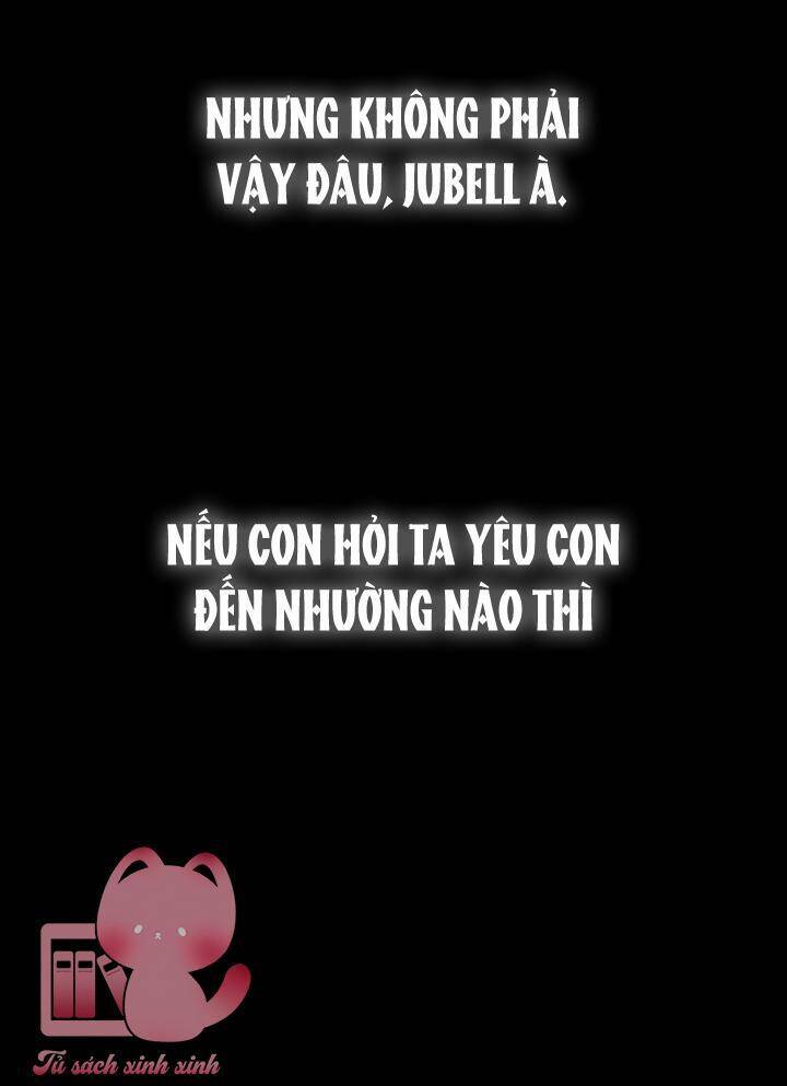 Tử Linh Sư Thiên Tài Của Học Viện: Chapter 101