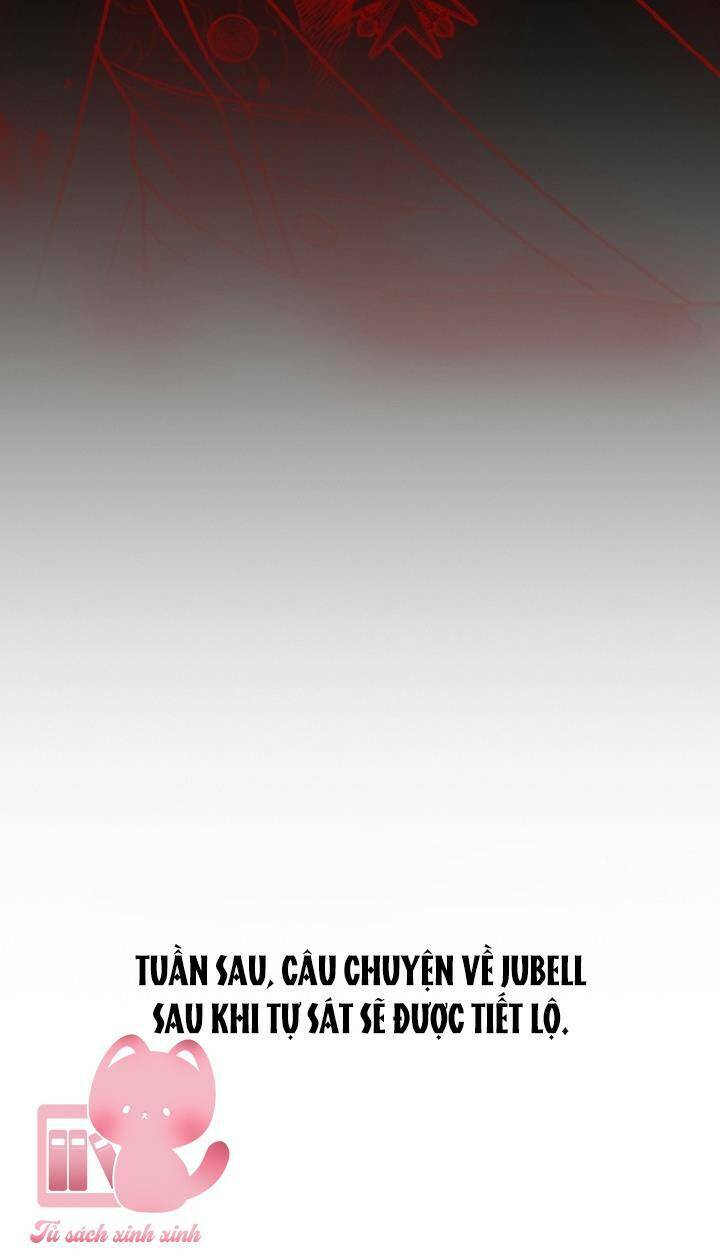 Tử Linh Sư Thiên Tài Của Học Viện: Chapter 101