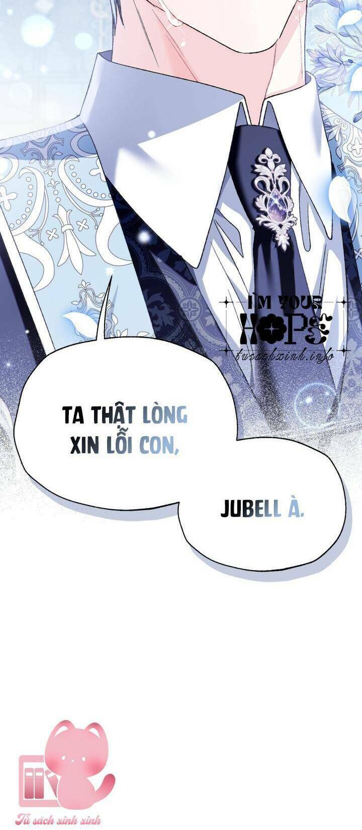 Tử Linh Sư Thiên Tài Của Học Viện: Chapter 101