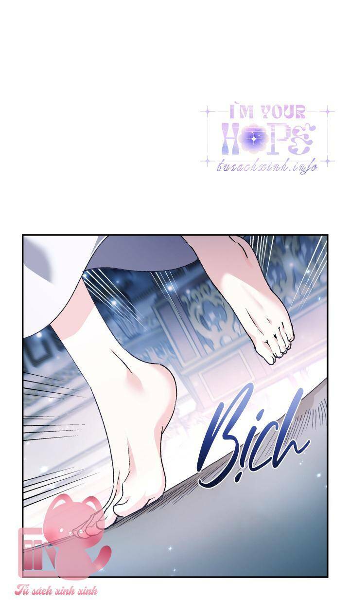 Tử Linh Sư Thiên Tài Của Học Viện: Chapter 101