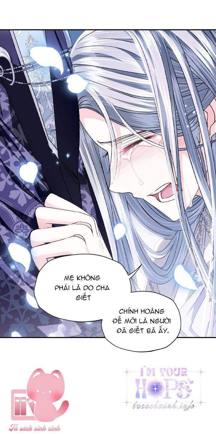 Tử Linh Sư Thiên Tài Của Học Viện: Chapter 101