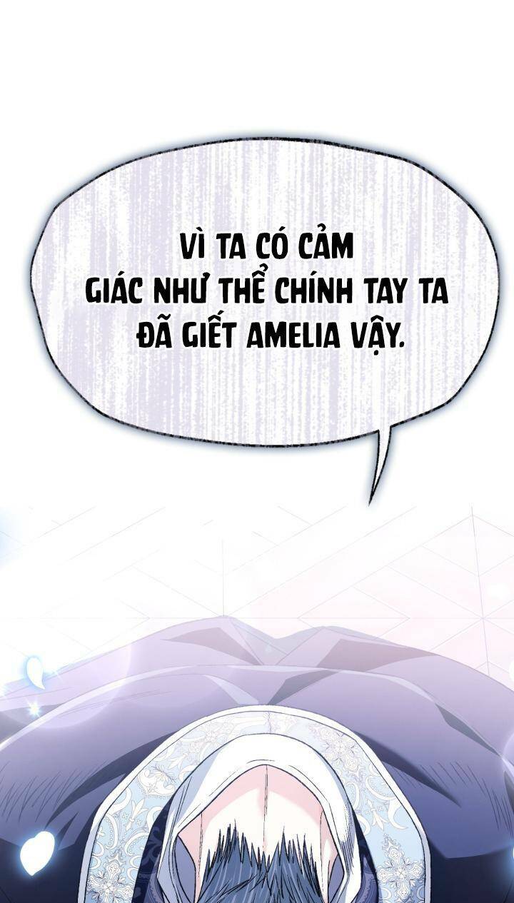 Tử Linh Sư Thiên Tài Của Học Viện: Chapter 101