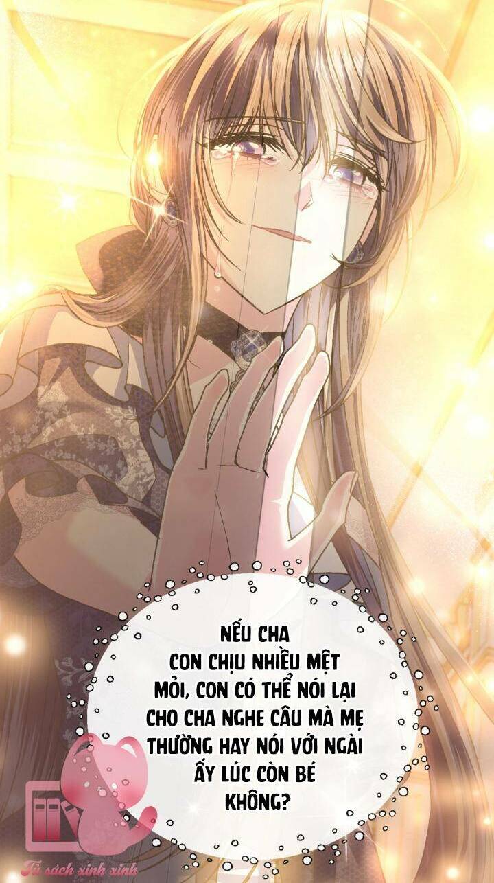 Tử Linh Sư Thiên Tài Của Học Viện: Chapter 101