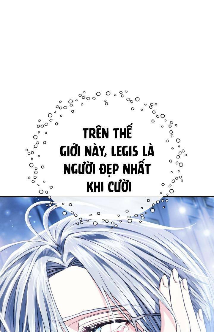 Tử Linh Sư Thiên Tài Của Học Viện: Chapter 101