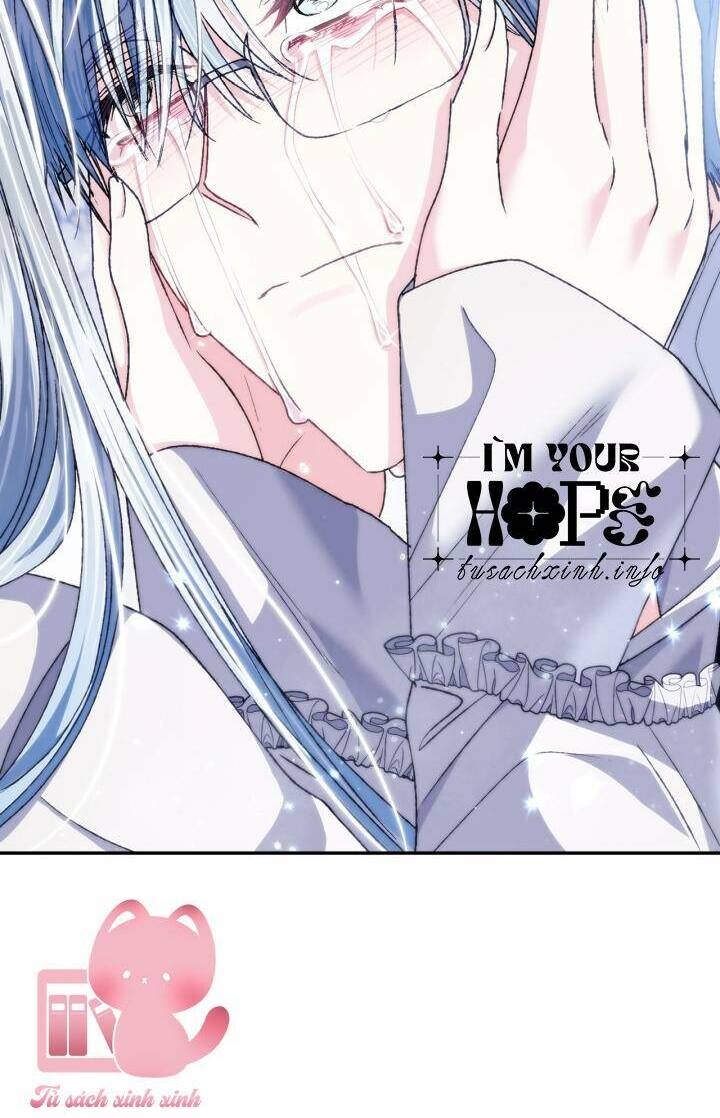 Tử Linh Sư Thiên Tài Của Học Viện: Chapter 101