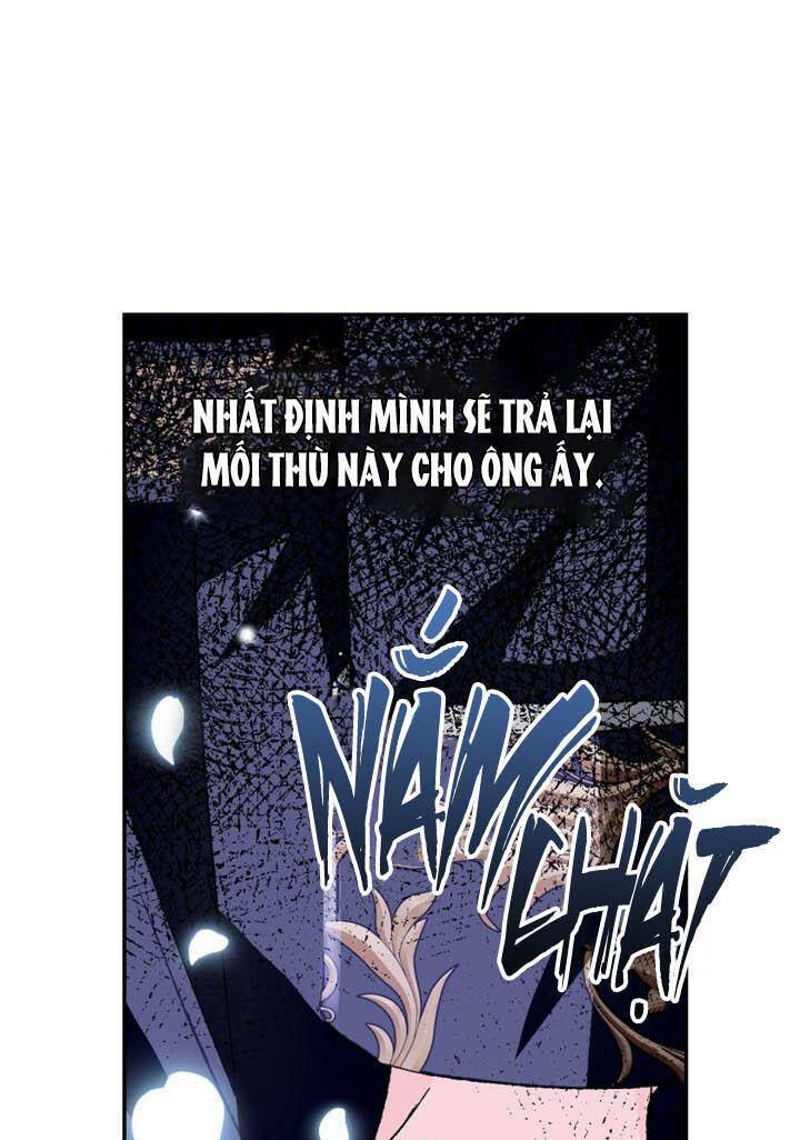 Tử Linh Sư Thiên Tài Của Học Viện: Chapter 101