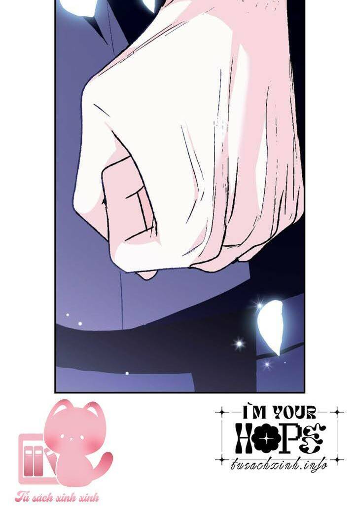 Tử Linh Sư Thiên Tài Của Học Viện: Chapter 101