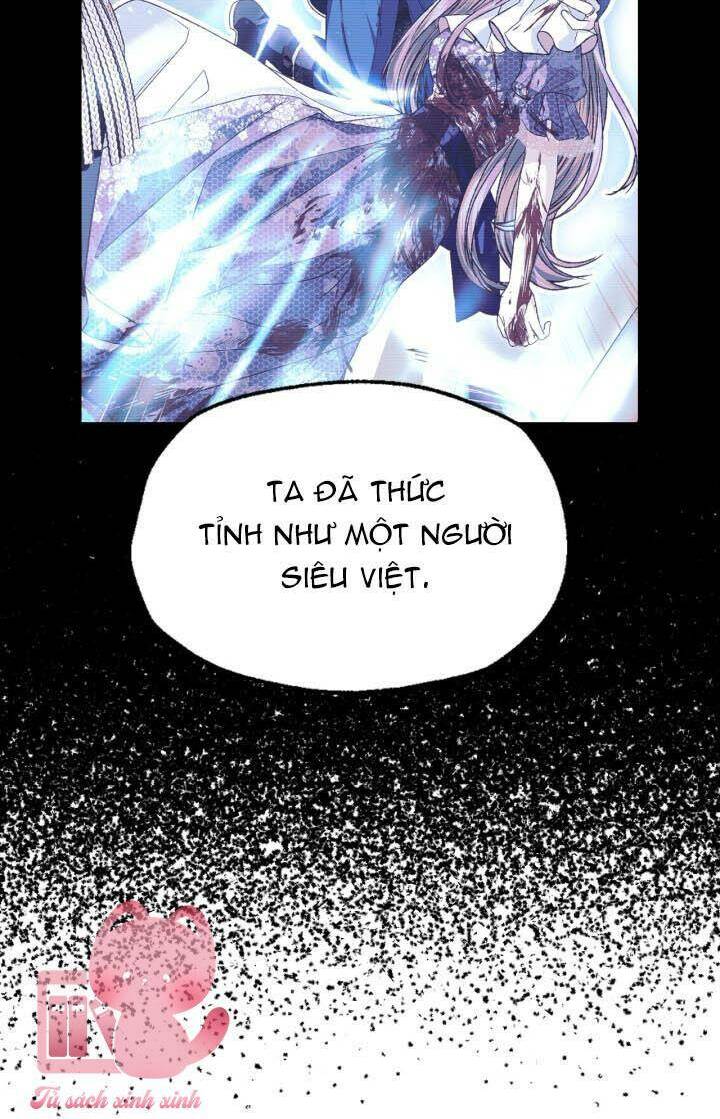 Tử Linh Sư Thiên Tài Của Học Viện: Chapter 101