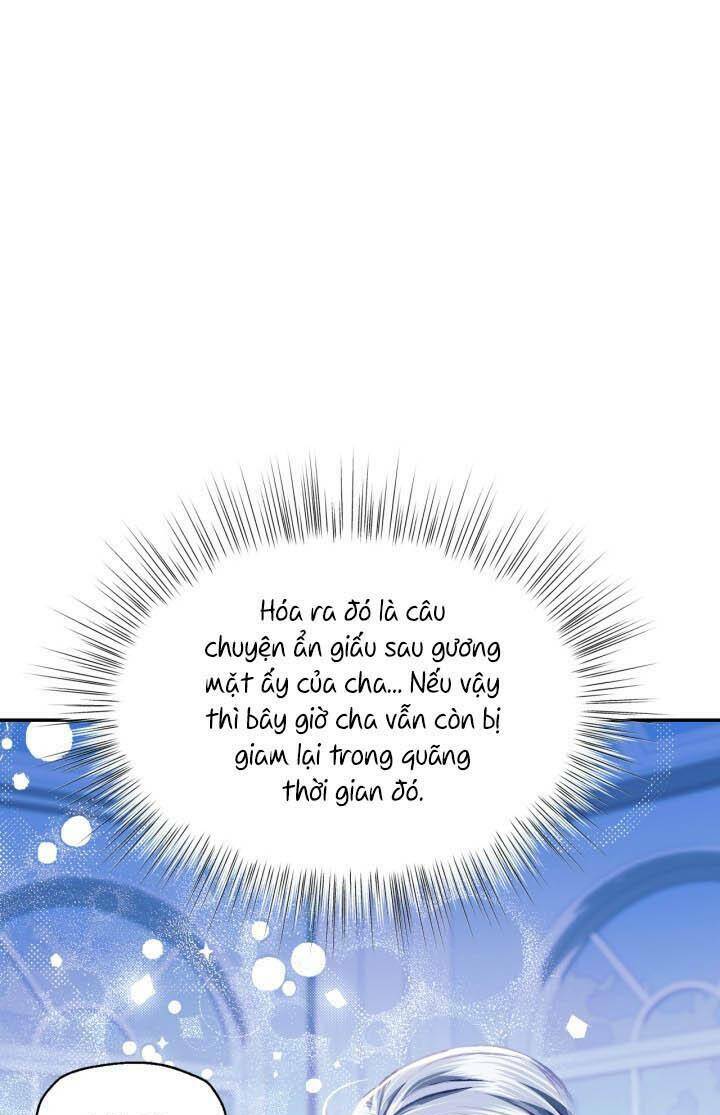 Tử Linh Sư Thiên Tài Của Học Viện: Chapter 101