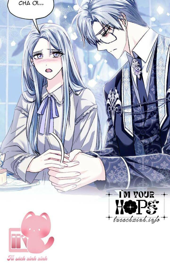 Tử Linh Sư Thiên Tài Của Học Viện: Chapter 101