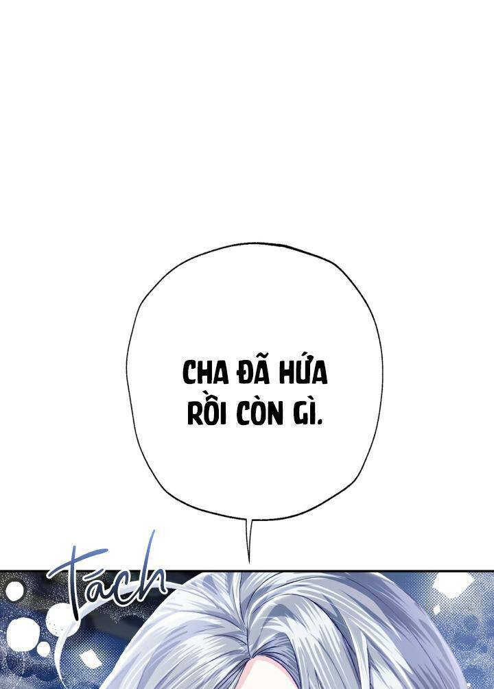 Tử Linh Sư Thiên Tài Của Học Viện: Chapter 101