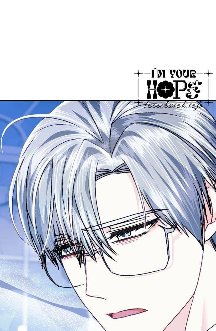 Tử Linh Sư Thiên Tài Của Học Viện: Chapter 101