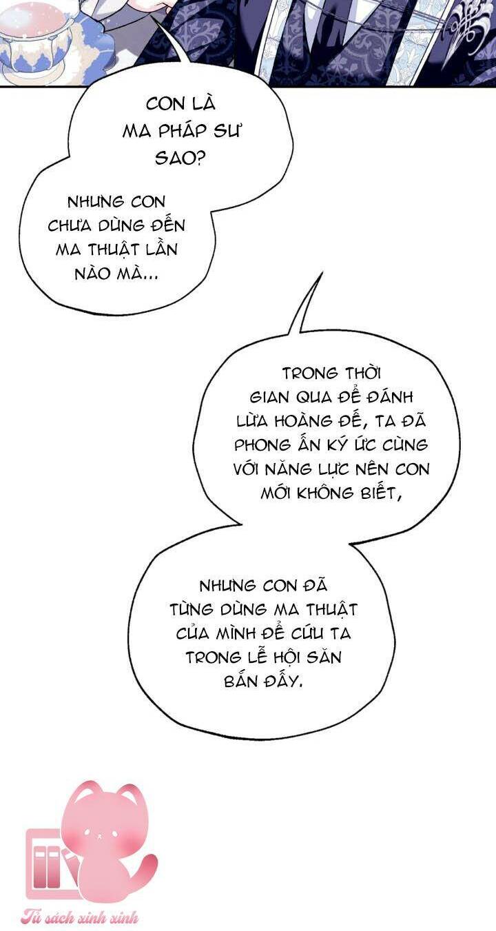 Tử Linh Sư Thiên Tài Của Học Viện: Chapter 101
