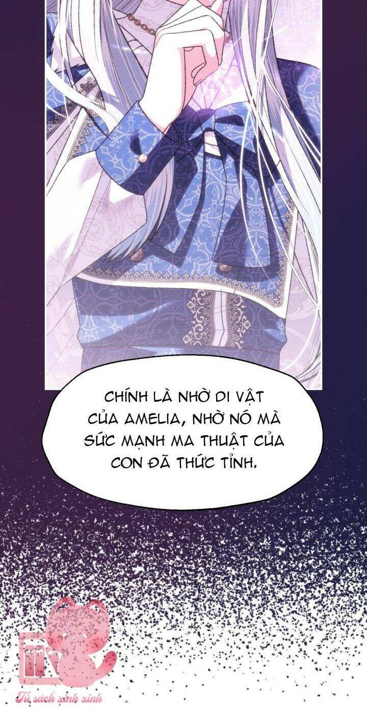 Tử Linh Sư Thiên Tài Của Học Viện: Chapter 101