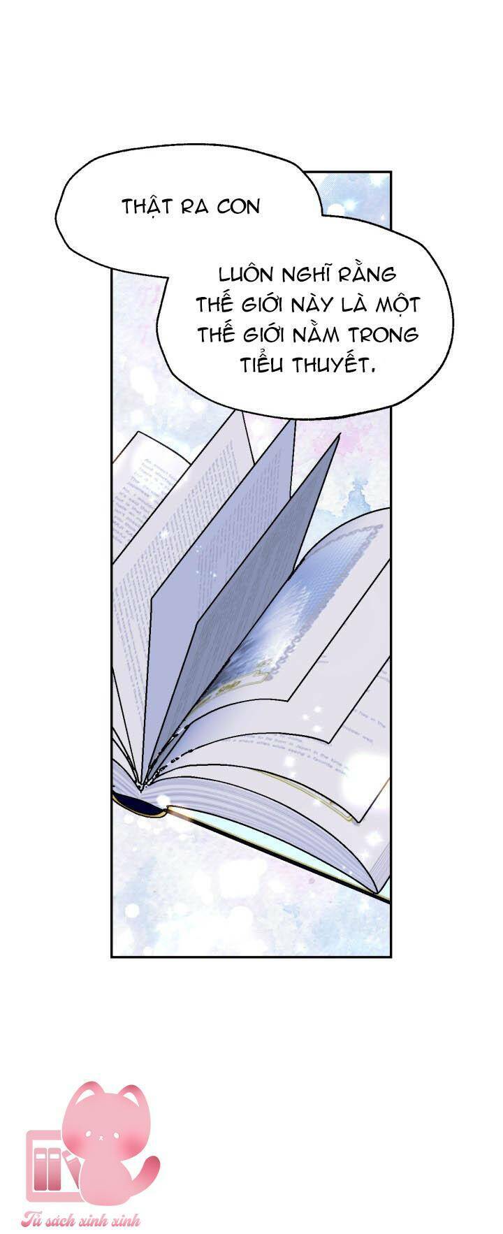 Tử Linh Sư Thiên Tài Của Học Viện: Chapter 101
