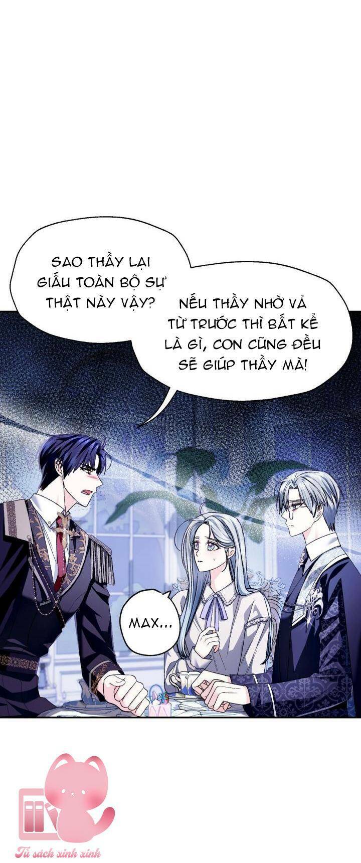 Tử Linh Sư Thiên Tài Của Học Viện: Chapter 101
