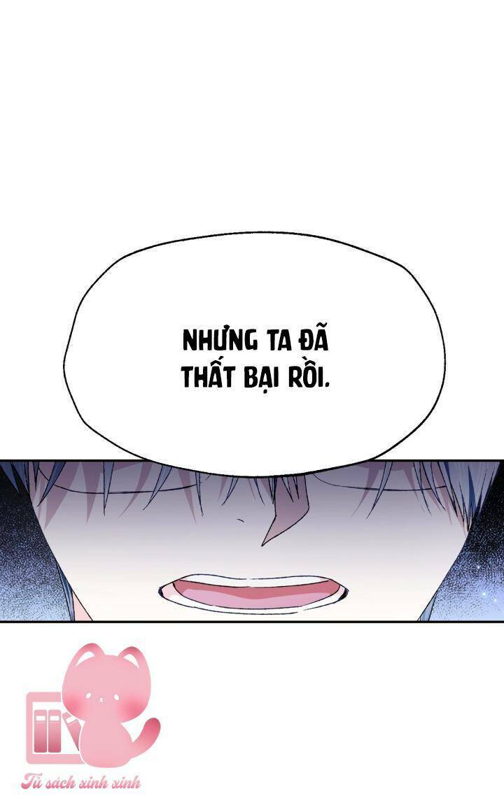 Tử Linh Sư Thiên Tài Của Học Viện: Chapter 101