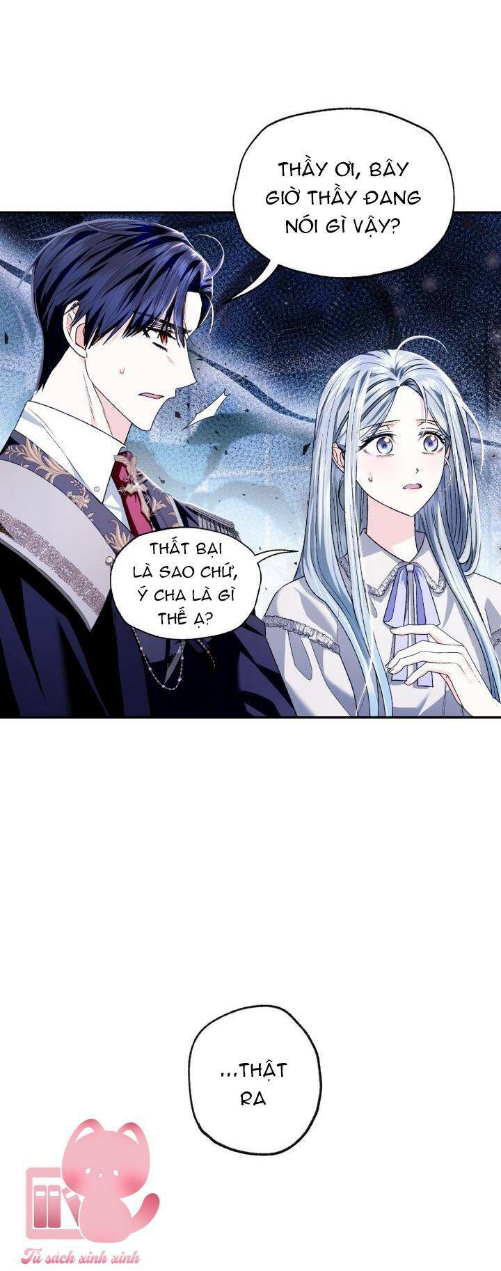 Tử Linh Sư Thiên Tài Của Học Viện: Chapter 101