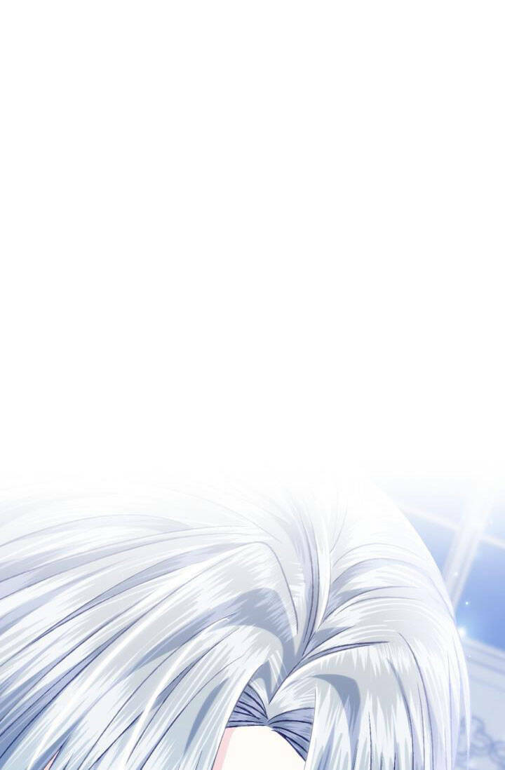 Tử Linh Sư Thiên Tài Của Học Viện: Chapter 103