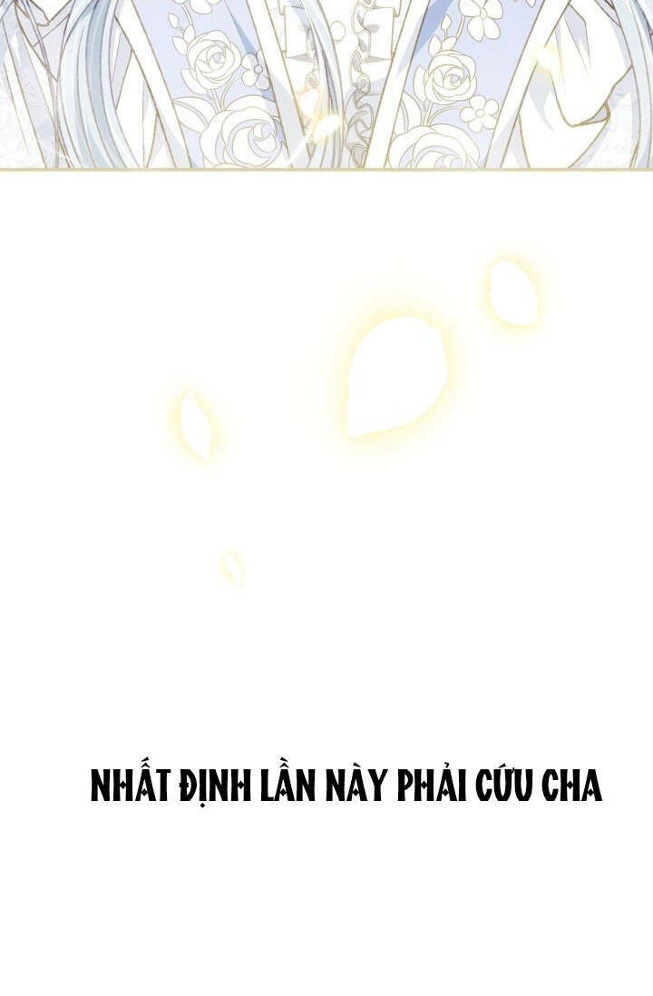 Tử Linh Sư Thiên Tài Của Học Viện: Chapter 103