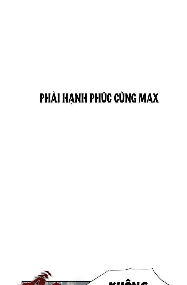 Tử Linh Sư Thiên Tài Của Học Viện: Chapter 103
