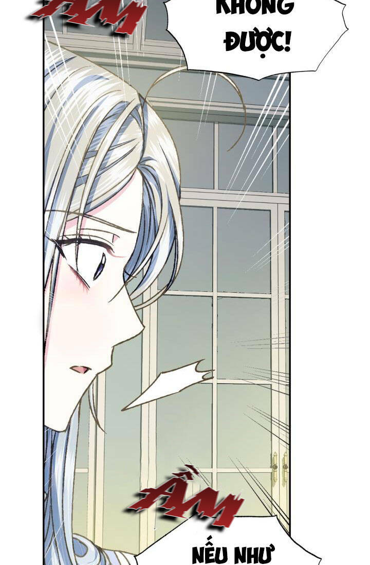 Tử Linh Sư Thiên Tài Của Học Viện: Chapter 103