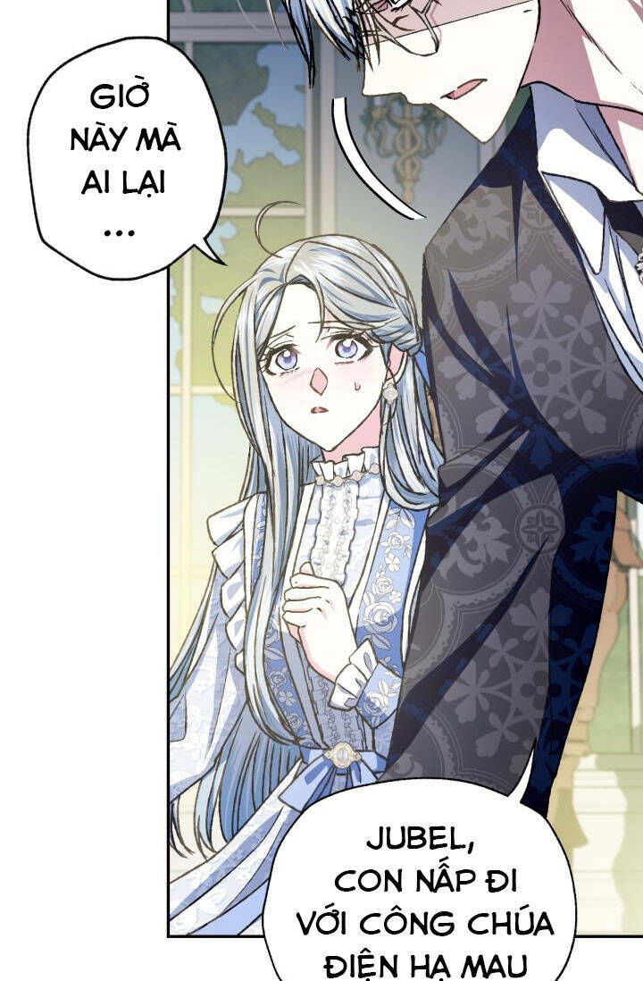 Tử Linh Sư Thiên Tài Của Học Viện: Chapter 103